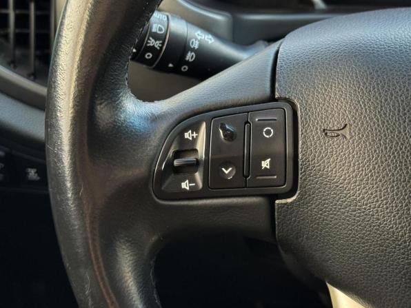 Kia Sportage III с пробегом 2012 года, цена 1 249 000 рублей, 226272 км, внедорожник, Автокод Объявления