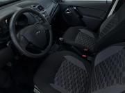 Lada (ВАЗ) Granta I Рестайлинг Волгоград  - изображение 27