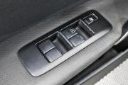 Nissan Qashqai I Рестайлинг Барнаул  - изображение 38