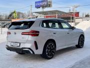 BMW X3 IV (G45/G48) Воронеж  - изображение 51