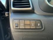 Hyundai Tucson III Рестайлинг Санкт-Петербург  - изображение 41