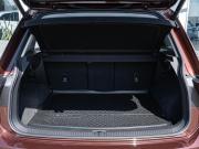Volkswagen Tiguan II Рестайлинг Краснодар  - изображение 46