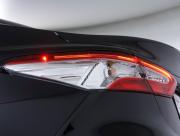 Toyota Camry VIII (XV70) Москва  - изображение 45