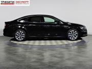Renault Talisman I Белгород  - изображение 24