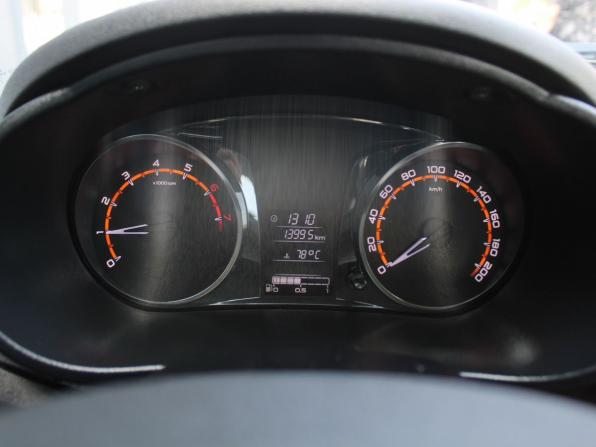 Lada (ВАЗ) Granta I Рестайлинг с пробегом 2024 года, цена 819 000 рублей, 13989 км, седан, Автокод Объявления