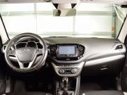 Lada (ВАЗ) Vesta I Кемерово  - изображение 34