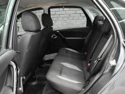 Lada (ВАЗ) Granta I Рестайлинг Екатеринбург  - изображение 22