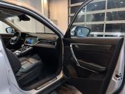 Geely Atlas Pro Чебоксары  - изображение 58