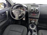 Nissan Qashqai I Рестайлинг Москва  - изображение 47