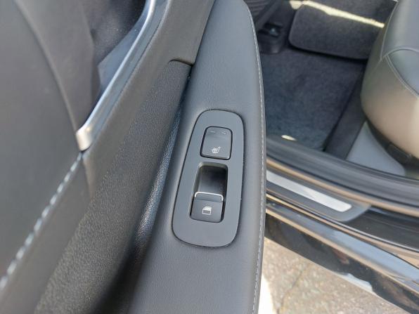 Hyundai Sonata VIII (DN8) с пробегом 2019 года, цена 2 380 000 рублей, 74558 км, седан, Автокод Объявления
