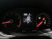 Volkswagen Polo V Рестайлинг Казань  - изображение 38