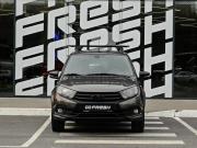 Lada (ВАЗ) Granta I Рестайлинг Волгоград  - изображение 20
