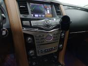 Infiniti QX80 I Рестайлинг 2 Екатеринбург  - изображение 62