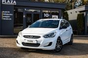 Hyundai Solaris I Уфа  - изображение 18