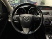 Mazda 3 II (BL) Пермь  - изображение 33