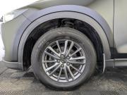 Mazda CX-5 II Москва  - изображение 40