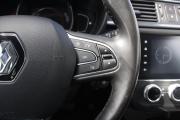 Renault Kadjar I Рестайлинг Брянск  - изображение 34