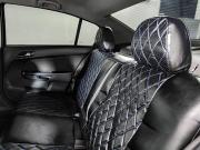 Opel Astra H Рестайлинг Уфа  - изображение 38
