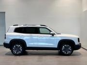 Haval Dargo I Волгоград  - изображение 46