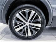 Peugeot 5008 II Казань  - изображение 44