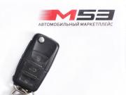 Volkswagen Golf VI Кемерово  - изображение 44