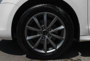 Volkswagen Jetta VI Рестайлинг Саратов  - изображение 42