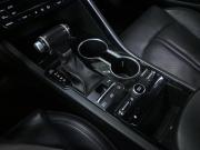 Kia K5 III Москва  - изображение 33