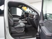 Ford F-150 XIV Рестайлинг Новосибирск  - изображение 59
