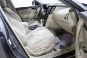 Infiniti FX II (S51) Новокузнецк  - изображение 54