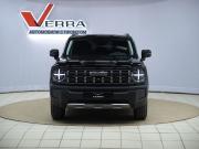 Haval H3 I Рестайлинг Уфа  - изображение 18