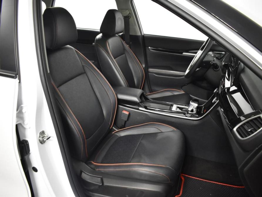 Kia Seltos I Рестайлинг Казань  - изображение 8