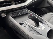 Haval F7x I Рестайлинг Санкт-Петербург  - изображение 46