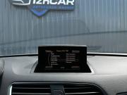 Audi Q3 I (8U) Ижевск  - изображение 43