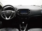 Lada (ВАЗ) XRAY I Санкт-Петербург  - изображение 29