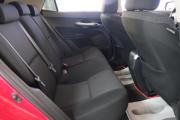 Toyota Auris I Омск  - изображение 40