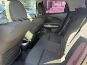 Nissan Juke I Воронеж  - изображение 24