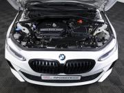 BMW 1 серии III (F52) Рестайлинг Москва  - изображение 33