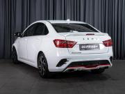 Lada (ВАЗ) Vesta I Волгоград  - изображение 21