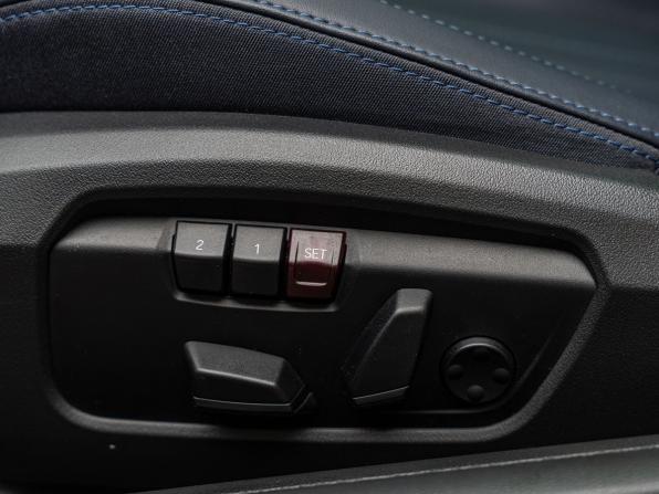 Mini Hatch IV (F65/F66/J01) с пробегом 2025 года, цена 5 299 000 рублей, 4530 км, хэтчбек, Автокод Объявления