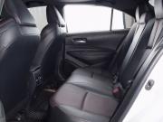 Toyota Levin XII (E210) Кемерово  - изображение 51