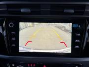 SsangYong Korando IV Краснодар  - изображение 50