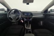 Hyundai Elantra VI (AD) Волгоград  - изображение 34