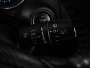 Mazda CX-5 I Рестайлинг Воронеж  - изображение 43