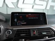BMW X4 II (G02) Ростов-на-Дону  - изображение 35