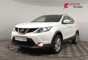 Nissan Qashqai II Волгоград  - изображение 25
