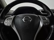 Nissan Qashqai II Альметьевск  - изображение 48