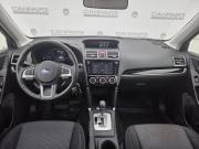 Subaru Forester IV Рестайлинг 2 Санкт-Петербург  - изображение 23