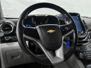Chevrolet Orlando I Новосибирск  - изображение 37