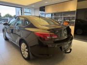 Opel Astra J Рестайлинг Ярославль  - изображение 17