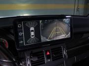 Mercedes-Benz GLK-Класс I (X204) Тюмень  - изображение 45